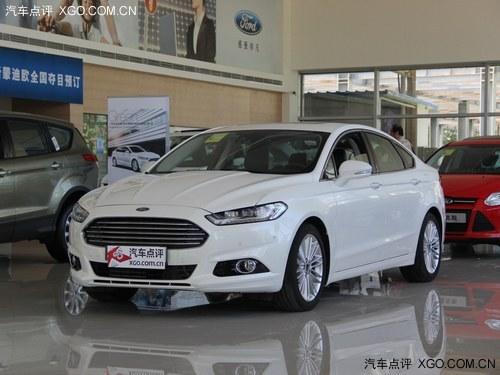 �ɵ�ŷ�����ֳ���ɫ��ѡ �����ֽ��Ż�