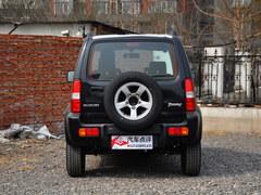 �¼�ķ���ۺ��Ż�4000Ԫ ���ֳ���Ԥ��