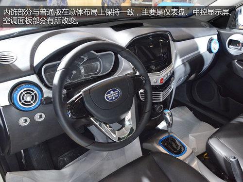 �������С�� һ��ŷ������綯��ʵ��