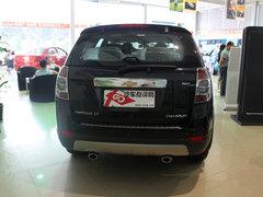 ����������Ż�1.5��Ԫ�ֽ� �������ֳ�