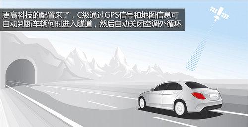 ���ϴ�翴�� ����ȫ��C�����ι�ͼ����