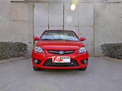 ����������ۺ��Ż�8000Ԫ �����ֳ�