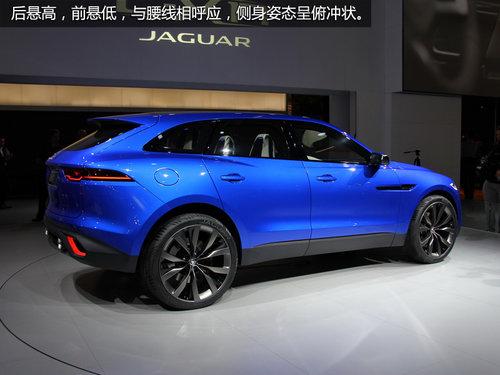 �ݱ�C-X17���෨���˸� ����/ȫ���촰