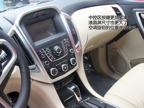 2016���Ƴ� ������Ԧʤ������2.0T����