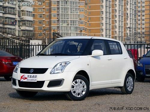 ��2013����������2000װ�� �����ֳ�