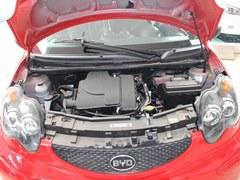 ���ϱ��ǵ�F0����Ż�6000Ԫ �ֳ�����