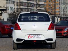 ��2013����������2000װ�� �����ֳ�