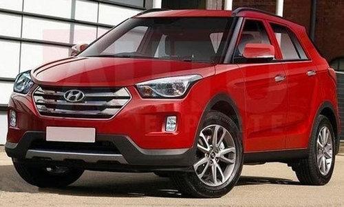 �����ִ���GC��SUV����11������ ��;ʤ