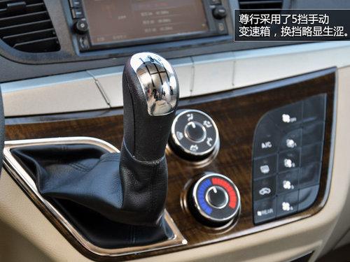 �������/�������� �ۼ�5.49-20.98��Ԫ