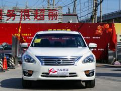 �û�����������8000Ԫ ������̸�Żݶ�