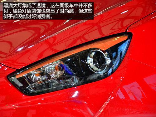 �������С�� һ��ŷ������綯��ʵ��