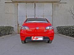 新悦翔最高综合优惠8000元 少量现车