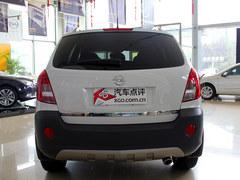 ����������������֮�� �Ż�2�����ͱ���