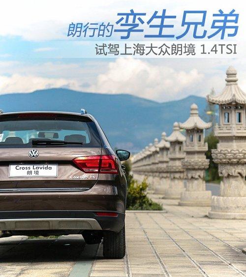 �ʾ�����5������ ����³�������ݳ�չ