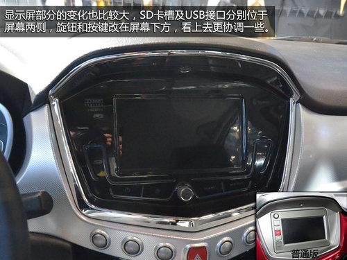 �������С�� һ��ŷ������綯��ʵ��