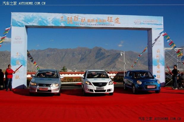 ����������������3302014�� 1.3L �ֶ�������