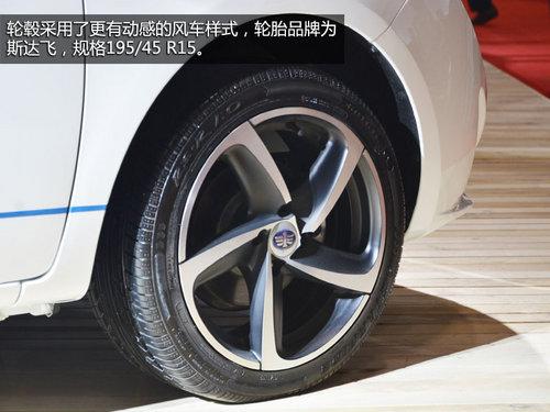 �������С�� һ��ŷ������綯��ʵ��