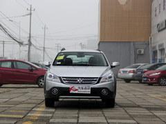 ����H30 CROSS������3��0��Ϣ �ֳ�����