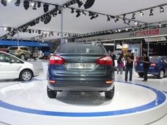 ȫ�¸��ؼ��껪չ������ ����5000Ԫ