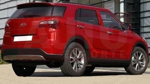 �����ִ���GC��SUV����11������ ��;ʤ