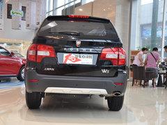 ��������W5ֱ��3.5��Ԫ ���ְ���������