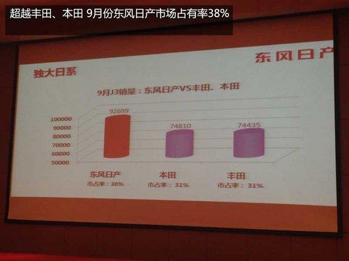 �����ղ�9����9.26�� ���������³�����