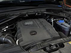 �µ�Q5����Ż��ֽ�2.5�� ��0���׸�ר��