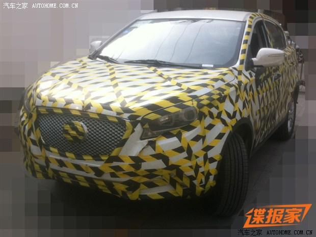 ����֮��