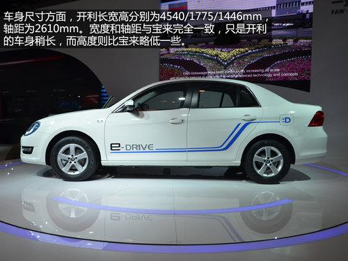 һ��-���ڶ�����Ʒ�� �������綯��ʵ��