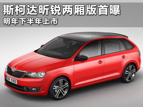 ˹�´������������� �����°�������