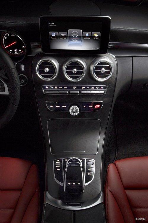 ����ȫ��C�����ι�ͼ ��������¿�S��