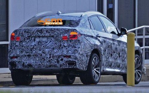 �¿��X6·�Ե��� ��2015����ʽ����