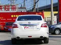 �û�����������8000Ԫ ������̸�Żݶ�