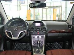 ����������������֮�� �Ż�2�����ͱ���