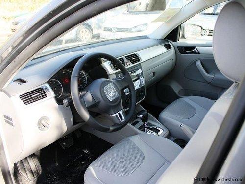 һ��-���ڶ�����Ʒ�� �������綯��ʵ��