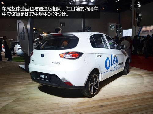 �������С�� һ��ŷ������綯��ʵ��