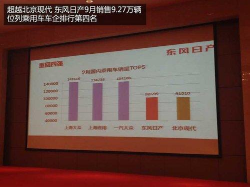 �����ղ�9����9.26�� ���������³�����