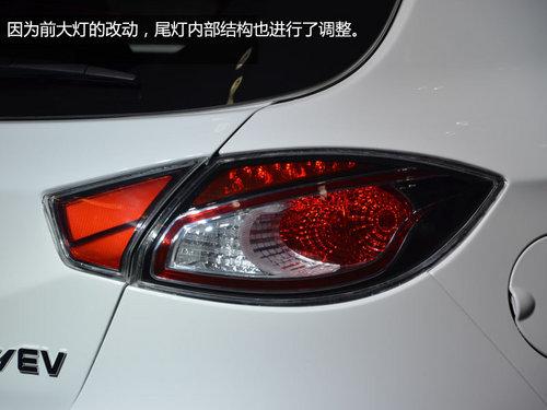 �������С�� һ��ŷ������綯��ʵ��