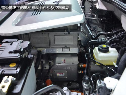 һ��-���ڶ�����Ʒ�� �������綯��ʵ��