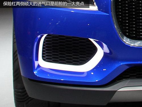 �ݱ�C-X17���෨���˸� ����/ȫ���촰