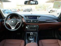 ����X1�ֽ�����Ż�1.5��Ԫ ������SUV