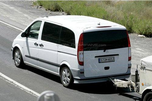 ����V�������߳�չ���� ������Ƹ�����