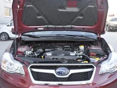 ˹��³XV�����Ż� ����3000Ԫ��ĩ����