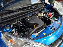 �°�����3000Ԫ���ܲ��� �û���������