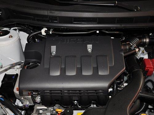 �����ղ�-���� 1.6L �ֶ�