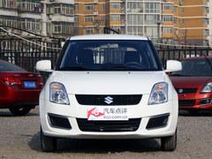 ��2013����������2000װ�� �����ֳ�