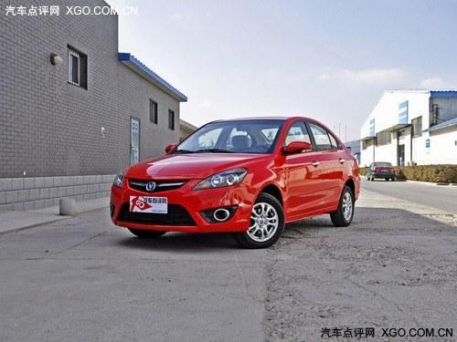 ������������Ż�7000Ԫ �����ֳ�����