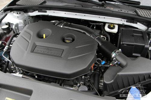 2016���Ƴ� ������Ԧʤ������2.0T����