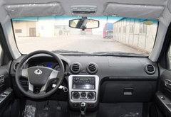 �������ɽ��ֳ������� �����Ż�6100Ԫ