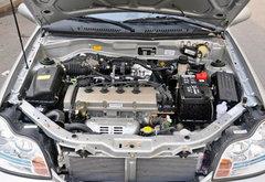 �������ɽ��ֳ������� �����Ż�6100Ԫ